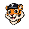 tigertest.io